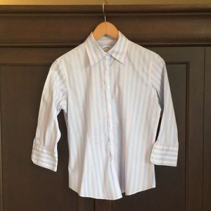 Brooks Brothers shirt